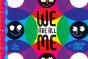 We Are All Me - Preview