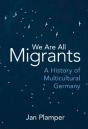 We Are All Migrants - Preview