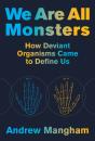 We Are All Monsters - Preview