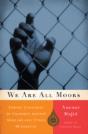 We Are All Moors - Preview
