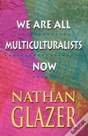 Capa do artigo We Are All Multiculturalists Now