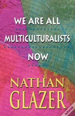 Capa do artigo We Are All Multiculturalists Now