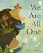We Are All One - Preview