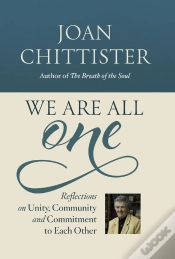 Capa do artigo We Are All One
