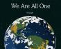 We Are All One - Preview