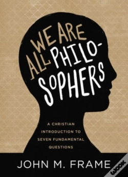 Capa do artigo We Are All Philosophers