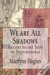 Capa do artigo We Are All Shadows