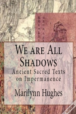 Capa do artigo We Are All Shadows