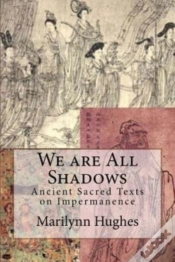 Capa do artigo We Are All Shadows