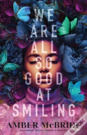 Capa do artigo We Are All So Good At Smiling