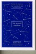 We Are All Stardust