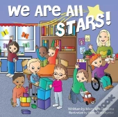 We Are All Stars