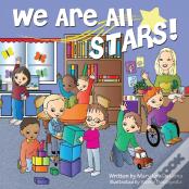 We Are All Stars