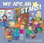 We Are All Stars - Preview