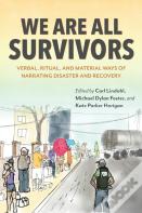 We Are All Survivors