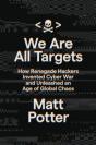 We Are All Targets - Preview