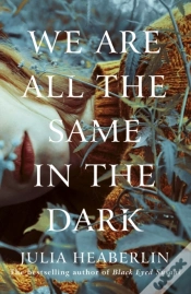 Capa do artigo We Are All The Same In The Dark
