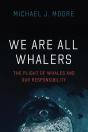 We Are All Whalers - Preview