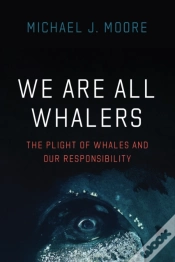 Capa do artigo We Are All Whalers