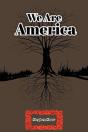 We Are America - Preview