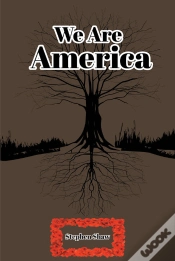 Capa do artigo We Are America