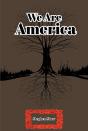 We Are America - Preview