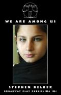 We Are Among Us