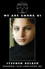 We Are Among Us - Preview