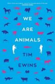 We Are Animals
