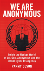 We Are Anonymous - Preview