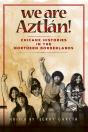 We Are Aztlán! - Preview