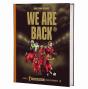We Are Back - Preview