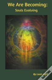 We Are Becoming
