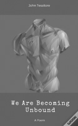 Capa do artigo We Are Becoming Unbound