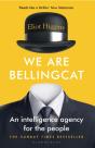 We Are Bellingcat - Preview