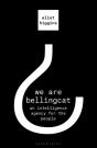 We Are Bellingcat - Preview