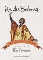 We Are Beloved - Preview
