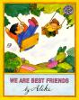 We Are Best Friends - Preview