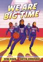 We Are Big Time - Preview