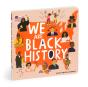 We Are Black History Board Book - Preview