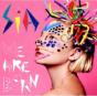 We Are Born - CD - Preview