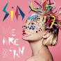 We Are Born - CD - Preview