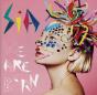 We Are Born - CD - Preview