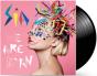 We Are Born - Vinil - Preview