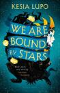 We Are Bound By Stars - Preview