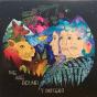 We Are Bound - CD - Preview