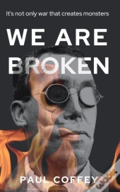 We Are Broken