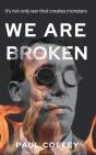 We Are Broken - Preview