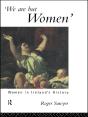 We Are But Women - Preview