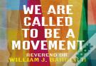 We Are Called To Be A Movement